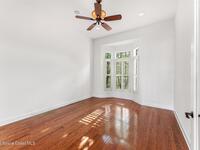3233 Bellwind Circle