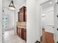 3233 Bellwind Circle