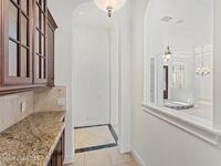 3233 Bellwind Circle