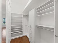 3233 Bellwind Circle