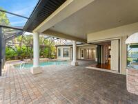 3233 Bellwind Circle