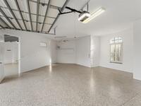 3233 Bellwind Circle
