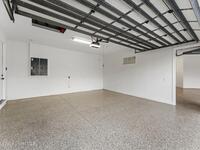 3233 Bellwind Circle