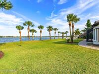 3233 Bellwind Circle