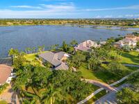 3233 Bellwind Circle