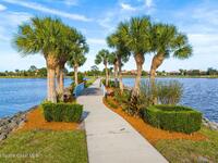 3233 Bellwind Circle