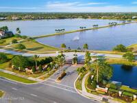 3233 Bellwind Circle