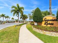 3233 Bellwind Circle