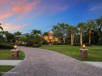 3233 Bellwind Circle
