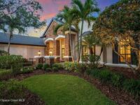 3233 Bellwind Circle
