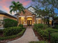 3233 Bellwind Circle