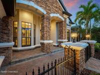 3233 Bellwind Circle
