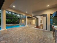 3233 Bellwind Circle
