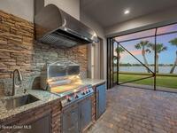 3233 Bellwind Circle