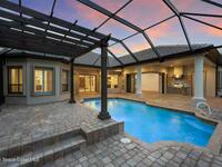 3233 Bellwind Circle