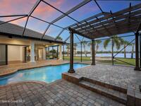 3233 Bellwind Circle