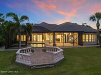 3233 Bellwind Circle