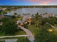 3233 Bellwind Circle
