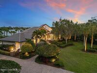 3233 Bellwind Circle