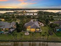 3233 Bellwind Circle