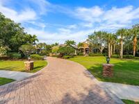 3233 Bellwind Circle