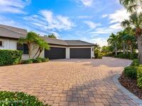 3233 Bellwind Circle