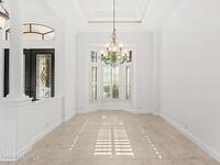 3233 Bellwind Circle