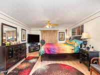 1181 Beacon Street