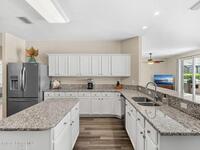 4083 Orchard Drive