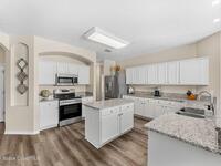 4083 Orchard Drive