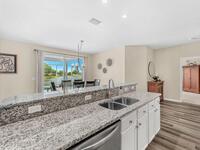 4083 Orchard Drive