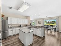 4083 Orchard Drive