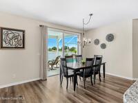 4083 Orchard Drive