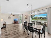4083 Orchard Drive