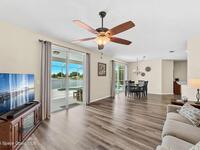 4083 Orchard Drive