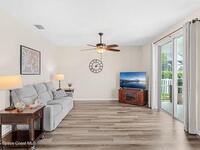 4083 Orchard Drive