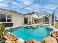 4083 Orchard Drive