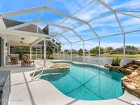 4083 Orchard Drive
