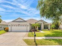 4083 Orchard Drive
