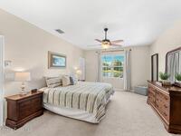 4083 Orchard Drive