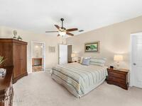 4083 Orchard Drive