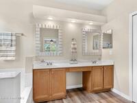 4083 Orchard Drive