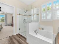 4083 Orchard Drive