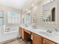 4083 Orchard Drive