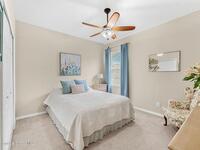 4083 Orchard Drive
