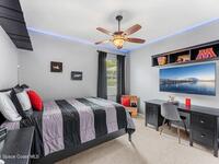 4083 Orchard Drive