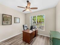 4083 Orchard Drive