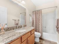 4083 Orchard Drive