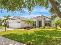 4083 Orchard Drive