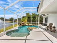 4083 Orchard Drive